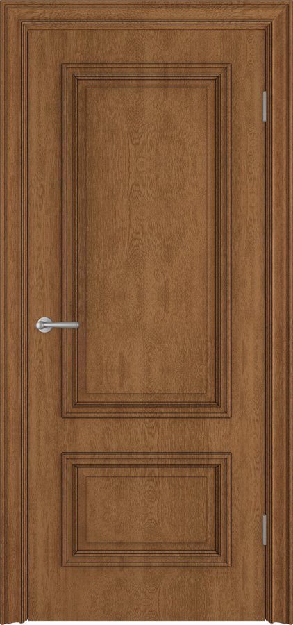 Антик 2