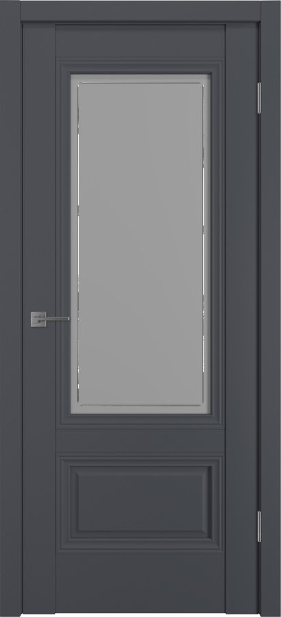 ЕФ2.1