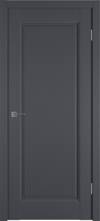 Элегант 1VR