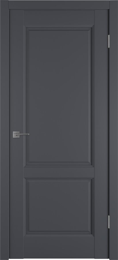 Элегант 2