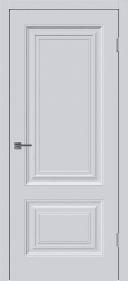Феникс 2