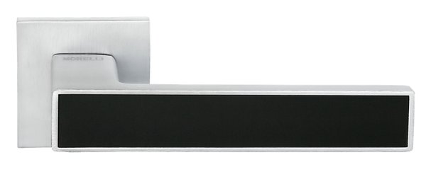 Ручки Morelli MH-48-S6 SSC/BL