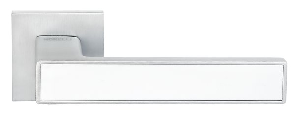 Ручки Morelli MH-48-S6 SSC/W
