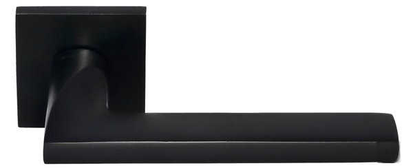 Ручки Morelli MH-50-S6 BL