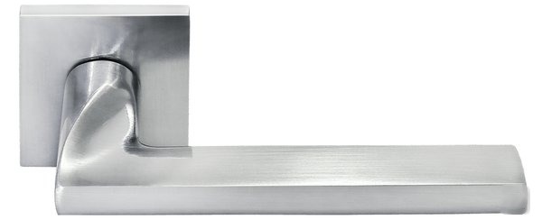 Ручки Morelli MH-50-S6 SC