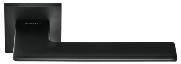 Ручки Morelli MH-51-S6 BL