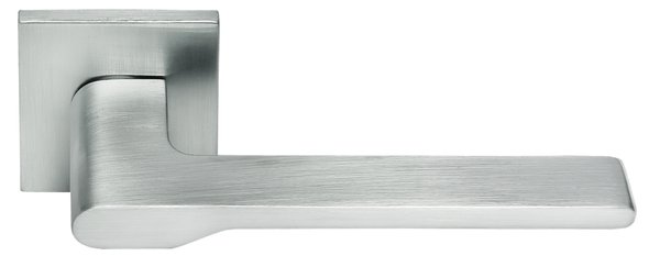 Ручки Morelli MH-53-S6 SC
