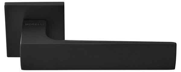 Ручки Morelli MH-54-S6 BL