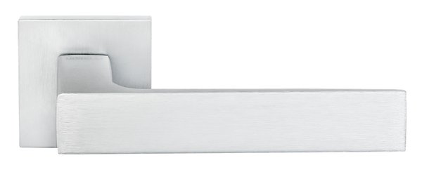 Ручки Morelli MH-54-S6 SSC