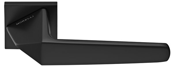 Ручки Morelli MH-55-S6 BL