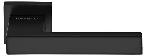 Ручки Morelli MH-56-S6 BL