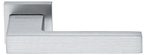 Ручки Morelli MH-56-S6 SSC