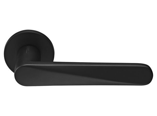 Ручки Morelli MH-58-R6 BL