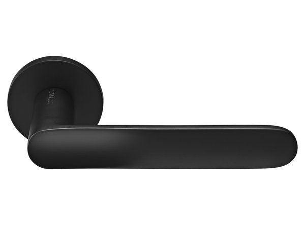 Ручки Morelli MH-59-R6 BL