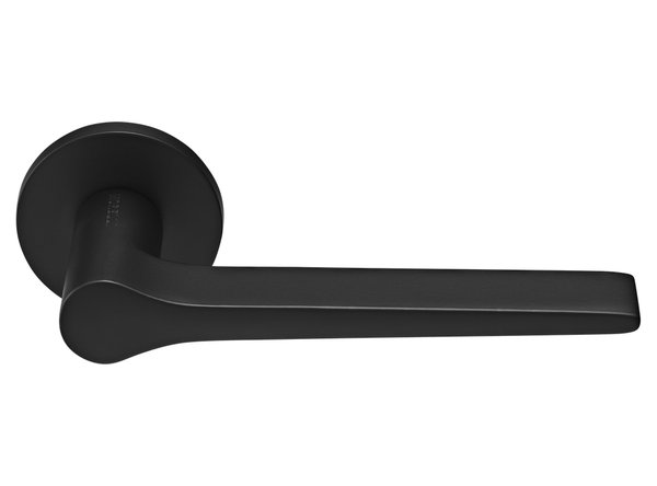 Ручки Morelli MH-60-R6 BL