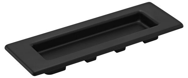Раздвижные системы Morelli MHS153 BL
