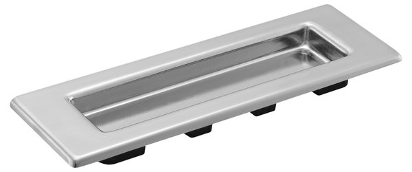 Раздвижные системы Morelli MHS153 SC
