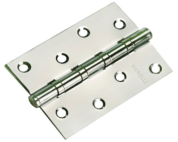 Петли Morelli
