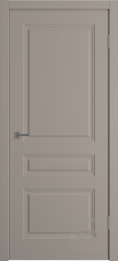 Норра 3