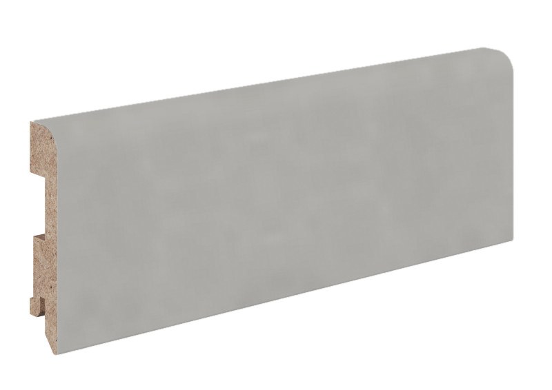 Плинтус 70×16×2140 Антик лофт