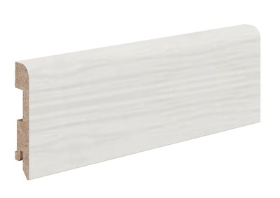Плинтус 70×16×2140 Дуб арктический