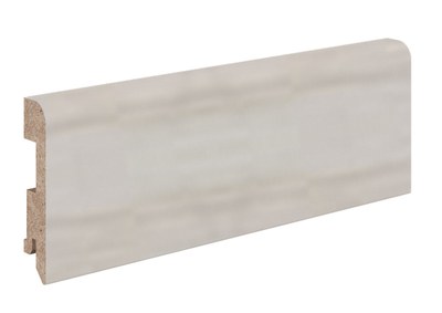 Плинтус 70×16×2140 Дуб скандинавский