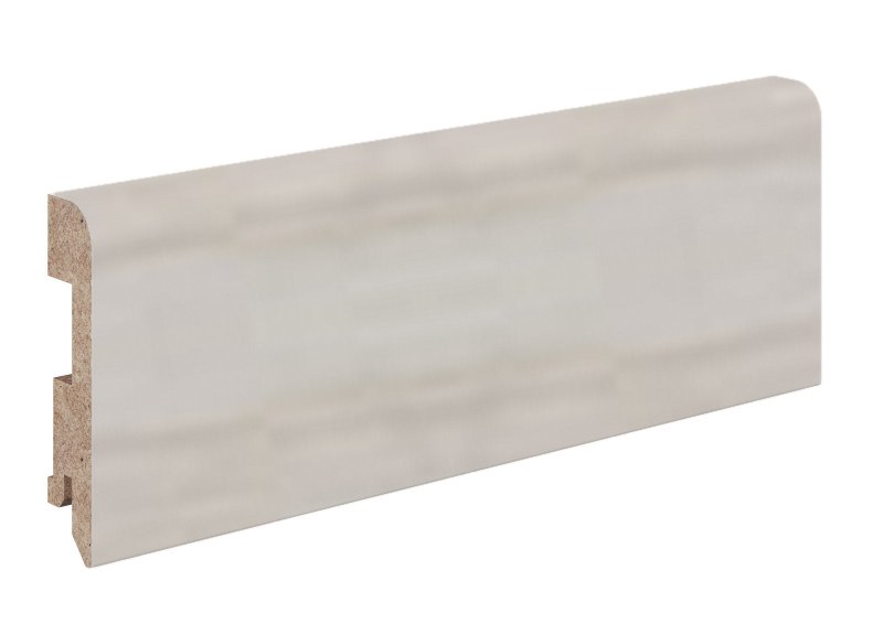 Плинтус 70×16×2140 Дуб скандинавский