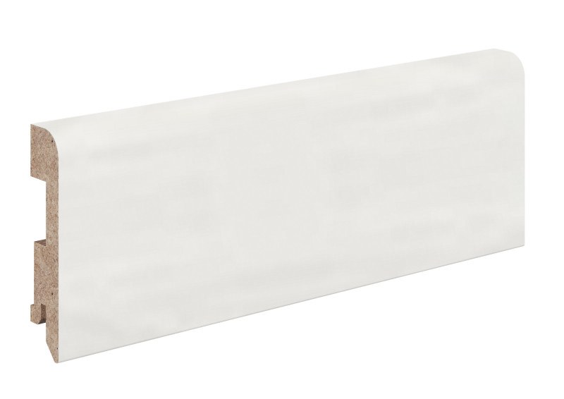 Плинтус 70×16×2140 Шале северный