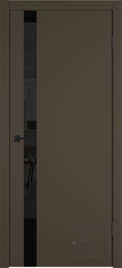 Смарт 1SV