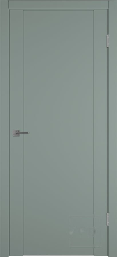 Техно 1