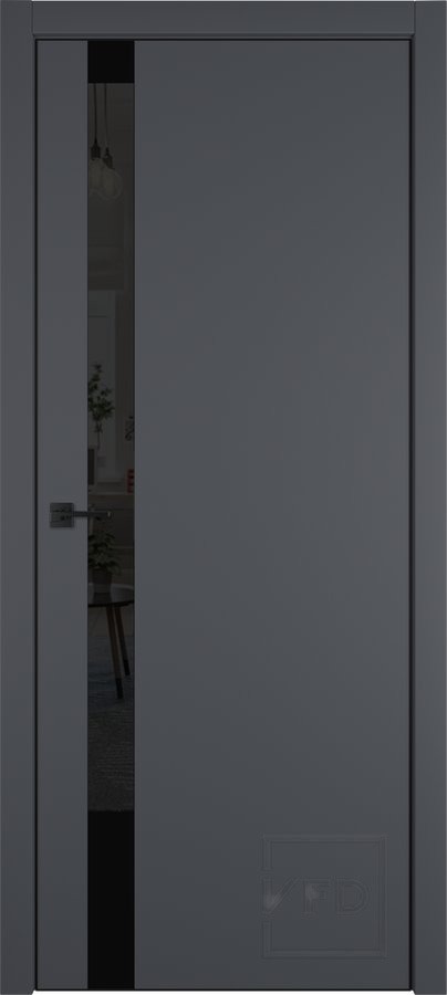 Урбан 1SV
