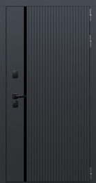 Комфорт Урбан 2V, Белая, фото 2