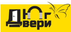 25 июля - выходной